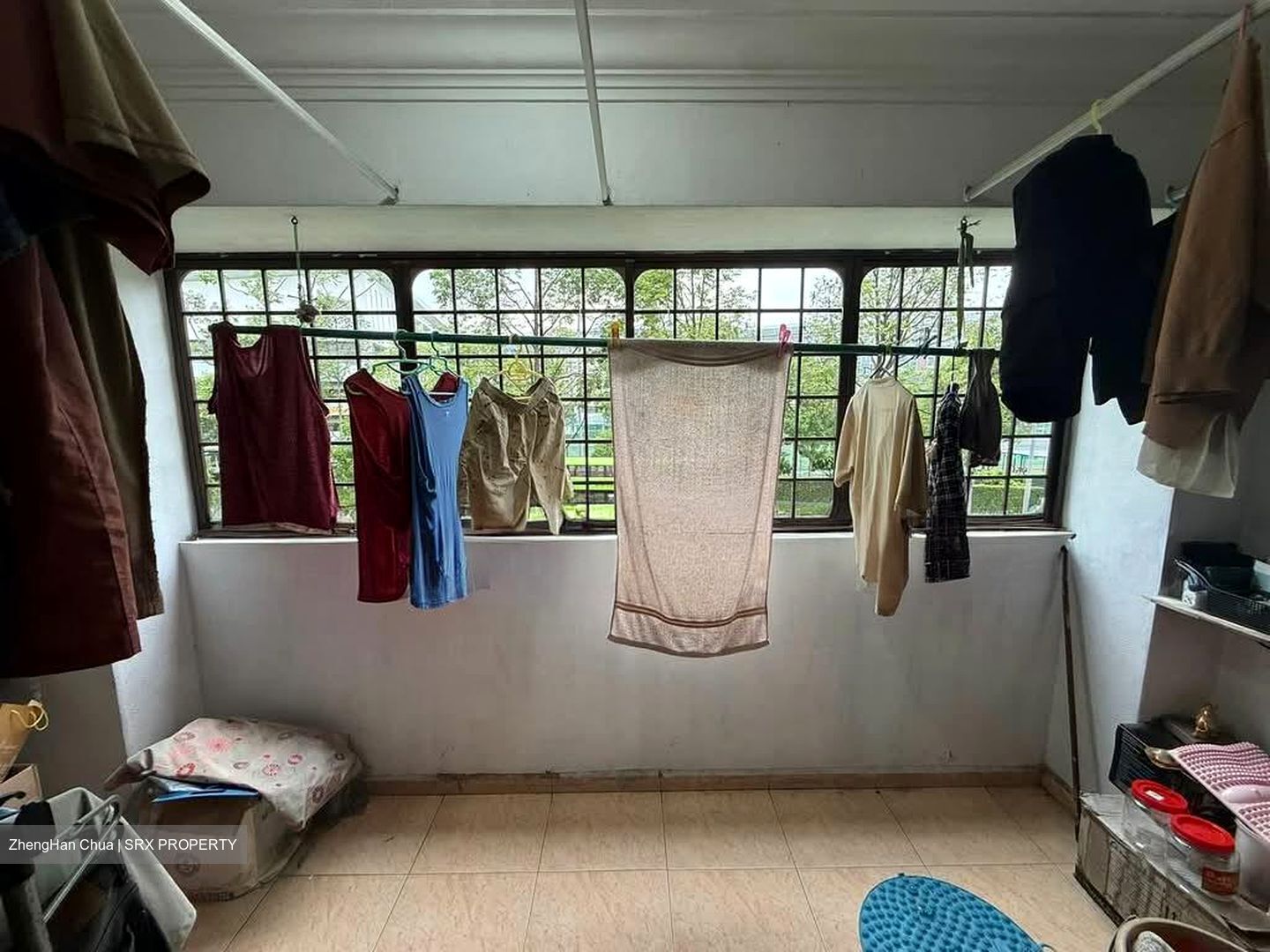 Blk 638 Woodlands Ring Road (Woodlands), HDB 5 Rooms #564557591